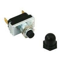 Switch Light to suit RC23 and RC30 Winches