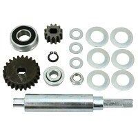 Intermediate Shaft & Gear Kit for RC23, RC30 Winch