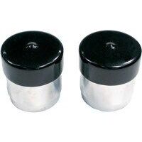 Trailer Wheel Bearings Protectors & Cover