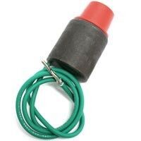 Bennett Marine Replacement Solenoid Valve with Green Wire 12V