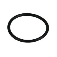 Bennett Marine Actuator Upper Hinge O-Ring for Hydraulic Trim Tab System