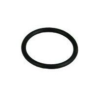 Bennett Marine Actuator Piston O-Ring for Hydraulic Trim Tab System