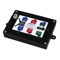 Bennett Marine Replacement CPU IC2110 for Trim Tab Indicator