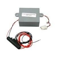Bennett Marine Replacement Power Converter from 24V and 32V to 12V