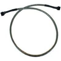 Bennett Marine Replacement EIC Lower Display Cable 4ft