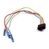 Bennett Marine Replacement Pigtail for Wire Harness
