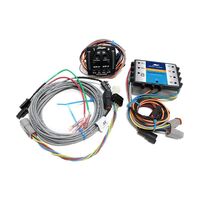 Bennett Marine AutoTrim Pro Control for Hydraulic Trim Tab Systems