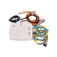 Control Box for BOLT Electric Standard Helm Control