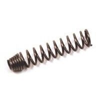Bennett Marine Replacement Valve Spring for Hydraulic Power Unit