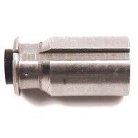 Bennett Marine Replacement Valve Plunger for Hydraulic Power Unit