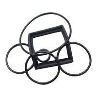 Service Kit For Y Valve - 45488-0000