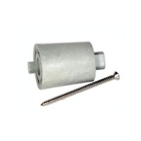 Extension Handle Y Valve - 45500-1000