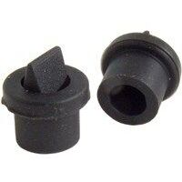Valves For Vented Loop(2)