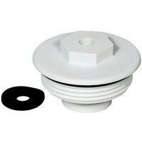 Pump Seal Assembly for 2000 Series Toilets