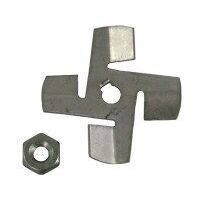 Jabsco 37056-2000 Macerator Chopper Kit