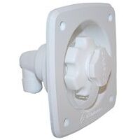 Water Pressure Regulator 45PSI