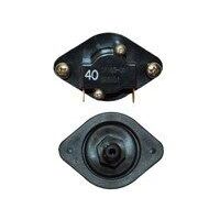 Par-Max Pressure Switch 40PSI HP