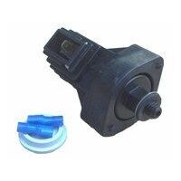 25PSI Pressure Switch for Dual-Max Freshwater Pump