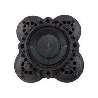 Valve Kit for Par-Max Pump