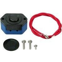 Pressure Switch 25 PSI
