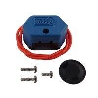 Pressure Switch 50 PSI