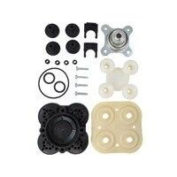 Jabsco 18920-9043 Service Kit for Par-Max Pumps