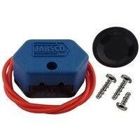 Jabsco Pressure Switch 60 PSI suits 32900 Series Pumps