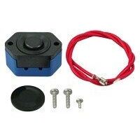 Pressure Switch 40 PSI