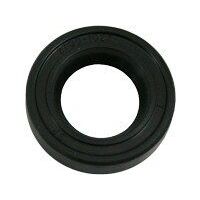 Jabsco SP2700-1027B Lip Seal