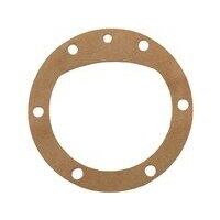 Jabsco 890-0000 Pump Gasket