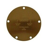 Jabsco 12062-0000 Pump Kit End Cover