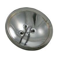Jabsco 67296-0000 Searchlight Bulb 5-Inch 12V
