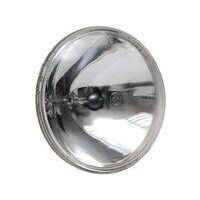 Jabsco Searchlight Bulb Replacement 7-Inch 12v