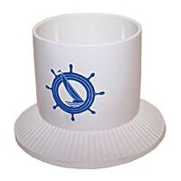 Drink Holder-Suction Type