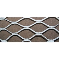 Elastic Securing Net 400x200mm