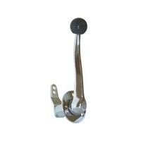 Engine Control - Single Side Mount