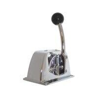 Engine Control - Single Top Mount
