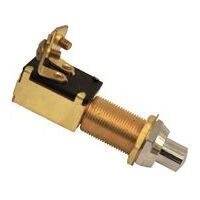 Switch - Horn/Starter CP