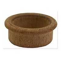 Teak Ring Round