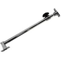 Hatch Adjuster Heavy Duty Telescopic - 310-530mm