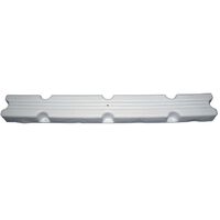 Majoni Dock Fender Small - 1mtr x 120mm
