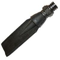 Self Bailer-Coarse Thread