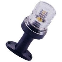 Nav Light -360 Deg 125mm