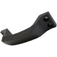 Handle/Step - Plastic 160mm