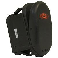 Switch - Deluxe Rocker