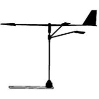 Wind Indicator - Ocean Race 400mm