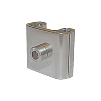 Fendy System Joining Clamp for Fender Basket