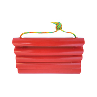Collapsible Rope Ladder 5 Step
