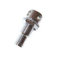 Vent Fuel Straight CPB