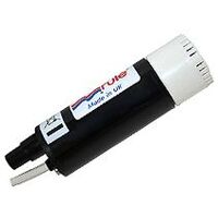 Pump - RULE IL200 12v